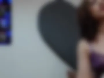 teasexpert4444 photo 5