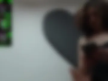 teasexpert4444 photo 4