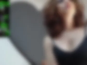 teasexpert4444 photo 3