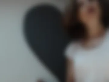 teasexpert4444 photo 8