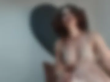 teasexpert4444 photo 7