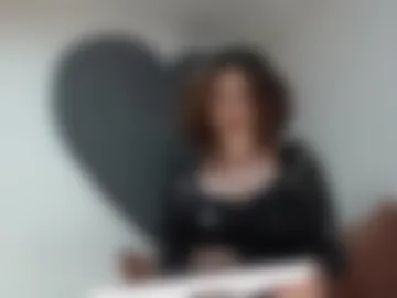 teasexpert4444 photo 6