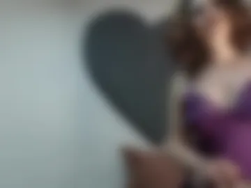 teasexpert4444 photo 5