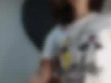 teasexpert4444 photo 4