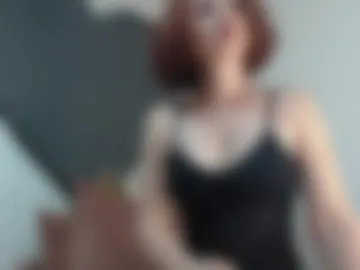 teasexpert4444 photo 4