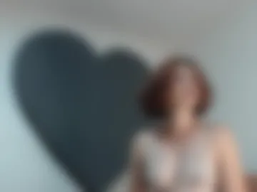 teasexpert4444 webcam preview