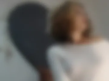 teasexpert4444 webcam preview