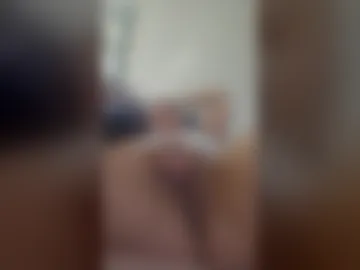 teashhopeless live webcam preview