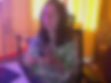 teasing_dream photo 8