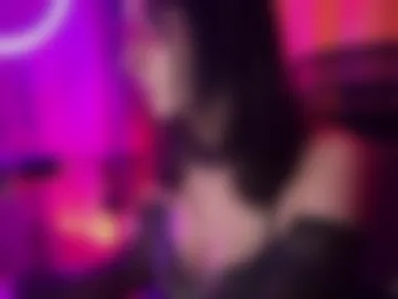 teasing_dream photo 5
