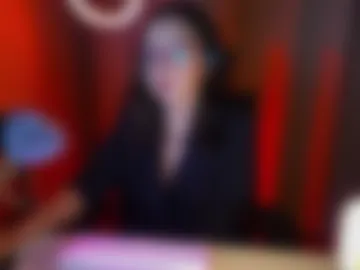 teasing_dream live webcam preview