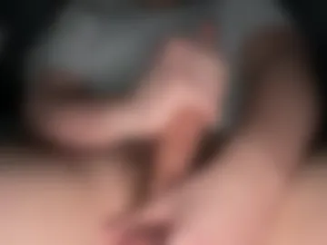 teasingclimax live webcam preview