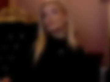 teasingjulianna photo 3