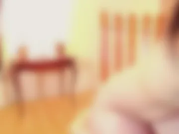 teasyass photo 8