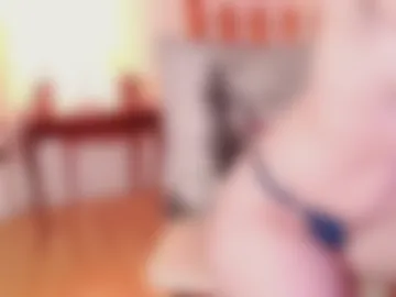 teasyass photo 5