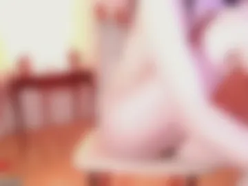 teasyass photo 3