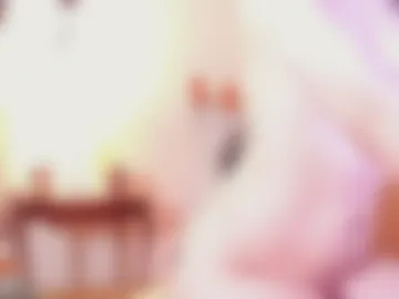 teasyass photo 5