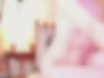 teasyass webcam preview