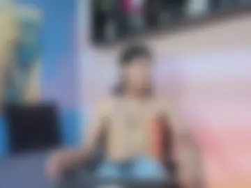 teban_427xtreme live webcam preview