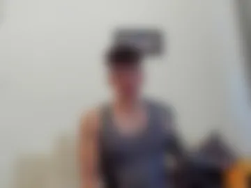 teban_fuckboy photo 9