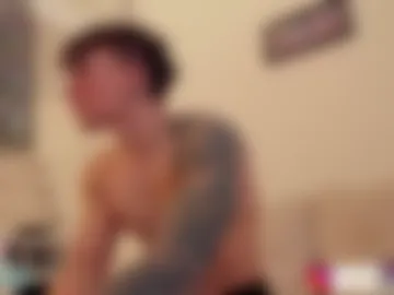 teban_fuckboy photo 7