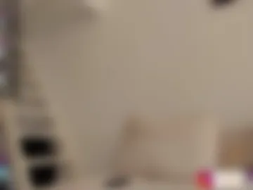 teban_fuckboy photo 4