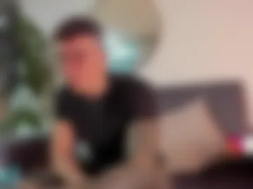 teban_fuckboy photo 2