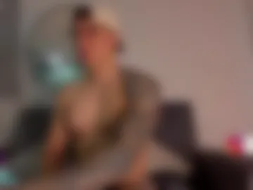teban_fuckboy photo 8