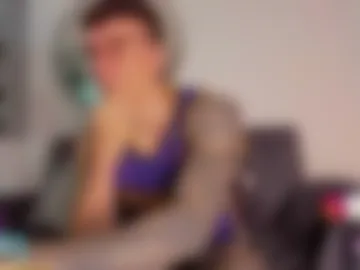 teban_fuckboy photo 7