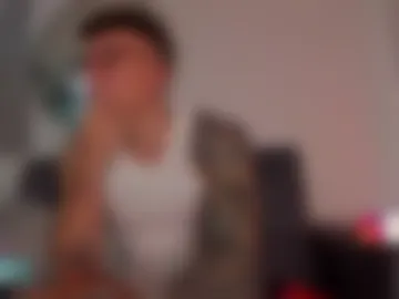 teban_fuckboy photo 6
