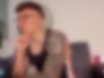 teban_fuckboy photo 5