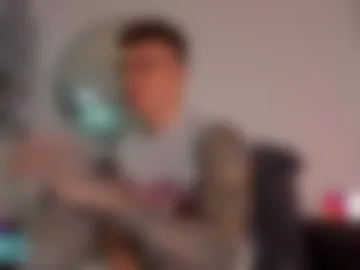 teban_fuckboy photo 4