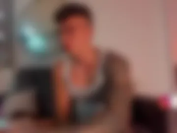teban_fuckboy photo 3