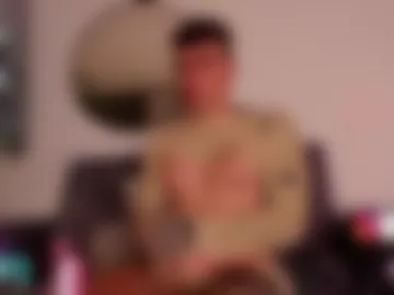 teban_fuckboy photo 7