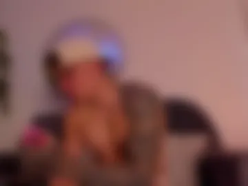 teban_fuckboy photo 4