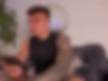 teban_fuckboy photo 2