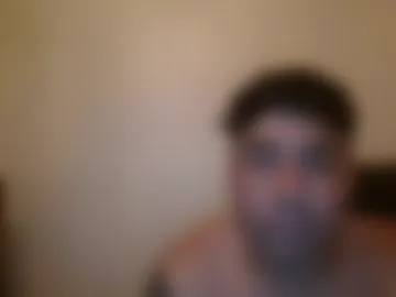 tebandida live webcam preview