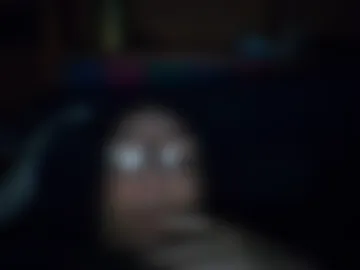 tebb61 webcam preview