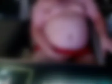 techbear live webcam preview