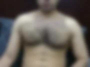 techcum live webcam preview