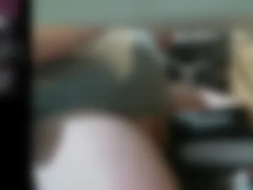 techman4u2 live webcam preview