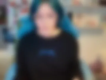 technical_face_powder_error photo 3