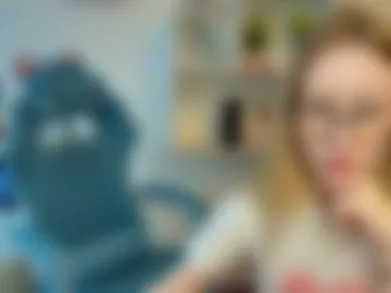 technical_face_powder_error photo 2