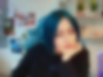 technical_face_powder_error photo 2