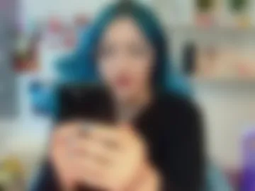technical_face_powder_error live webcam preview