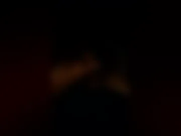 technicianhonda live webcam preview