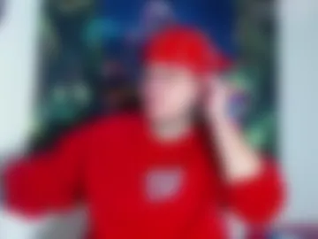 techno_420 webcam preview