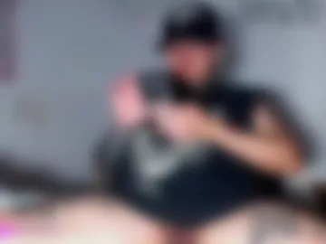 techno_420 live webcam preview