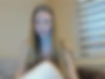 techno_puppet webcam preview