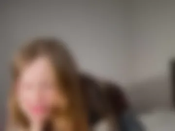 technoelf webcam preview